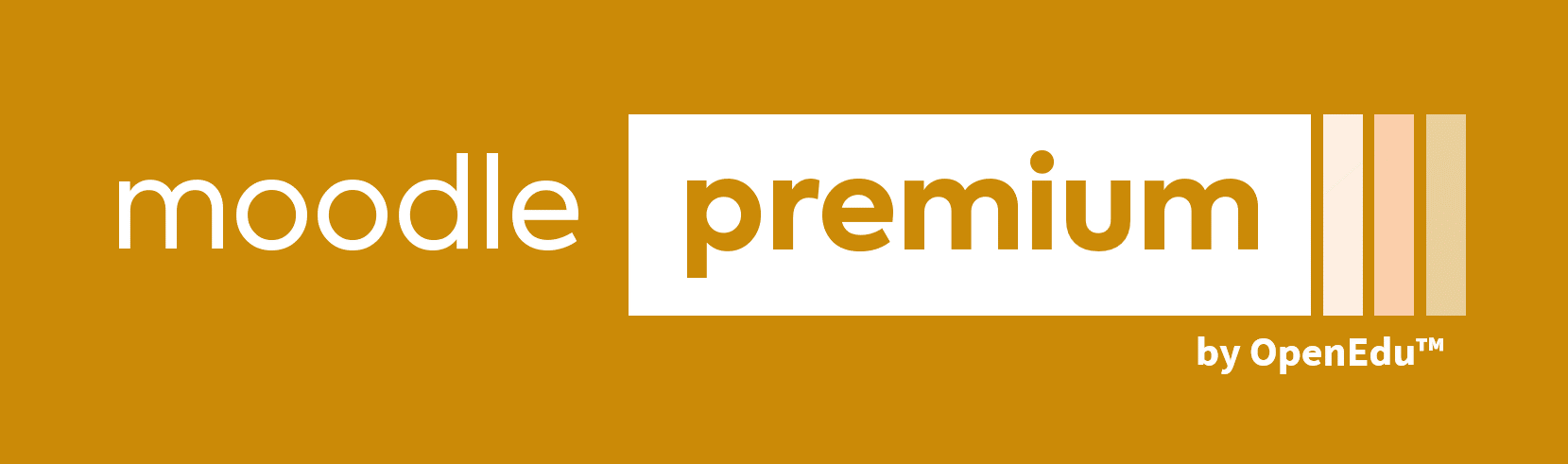 OpenEdu Documentatie